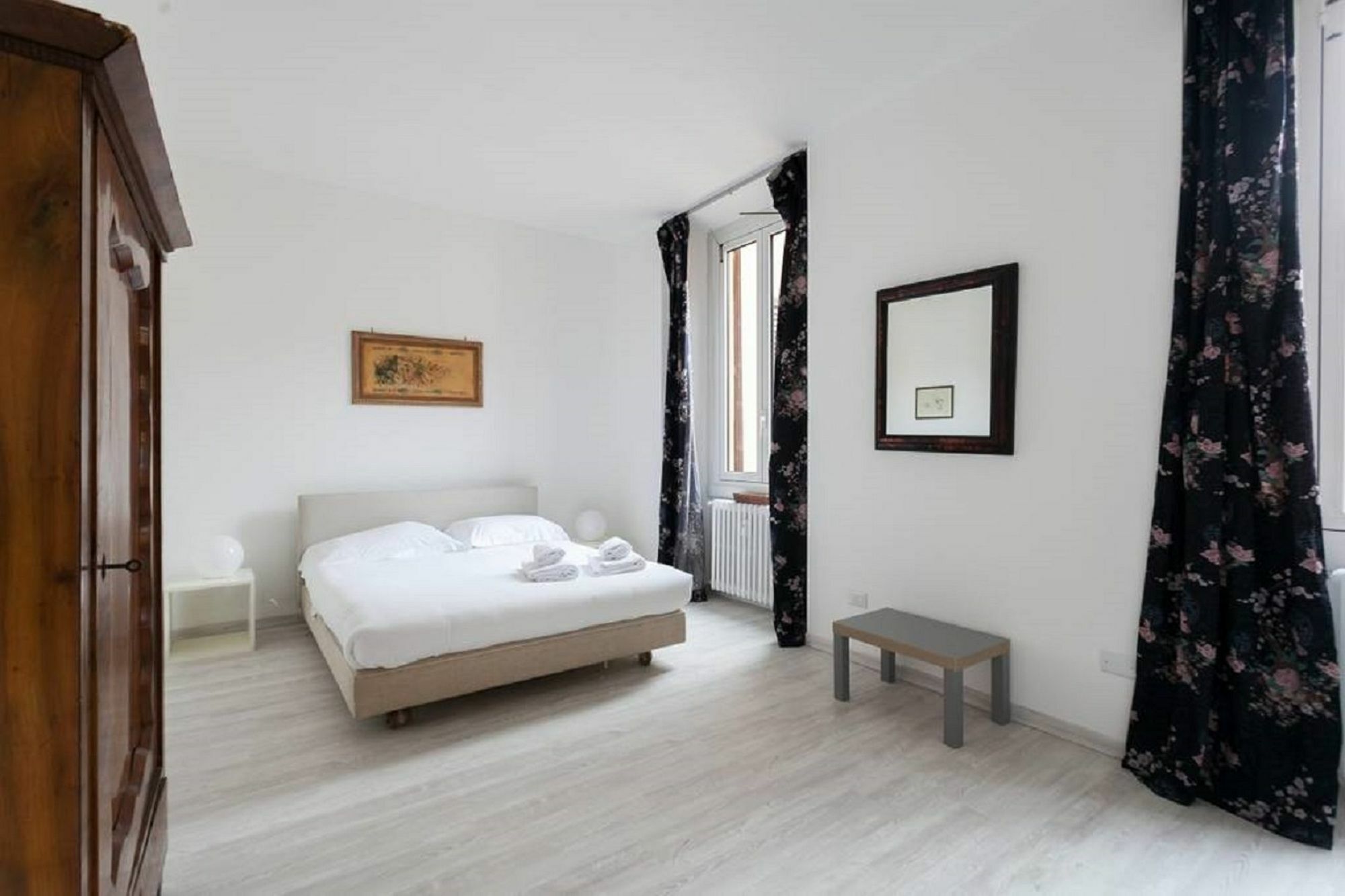 Amedei Apartment Int 7 Mailand Exterior foto